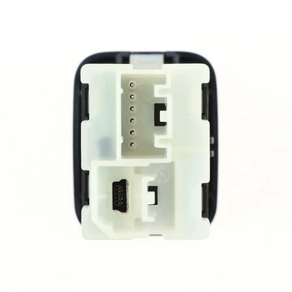 USB Port AUX Module for Opel Mokka (2012-2020)