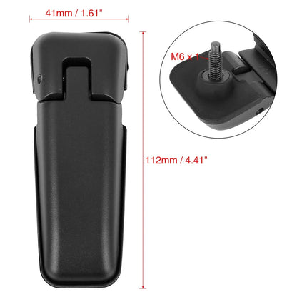 Car Liftgate Hinges for Nissan Pathfinder (2005-2012)