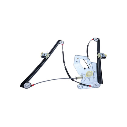 Front Right Window Regulator for BMW 5 Series E39 (1996-2003)