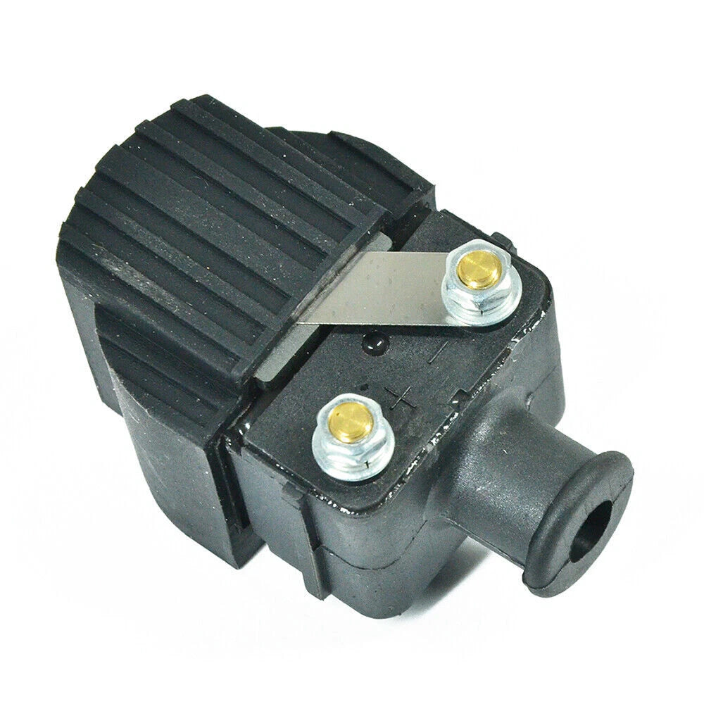 Ignition Coil for Mariner 339 (2000-2005)