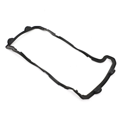 Valve Cover Gasket for Kawasaki ZR 250 Balius 250 (1991-2007)
