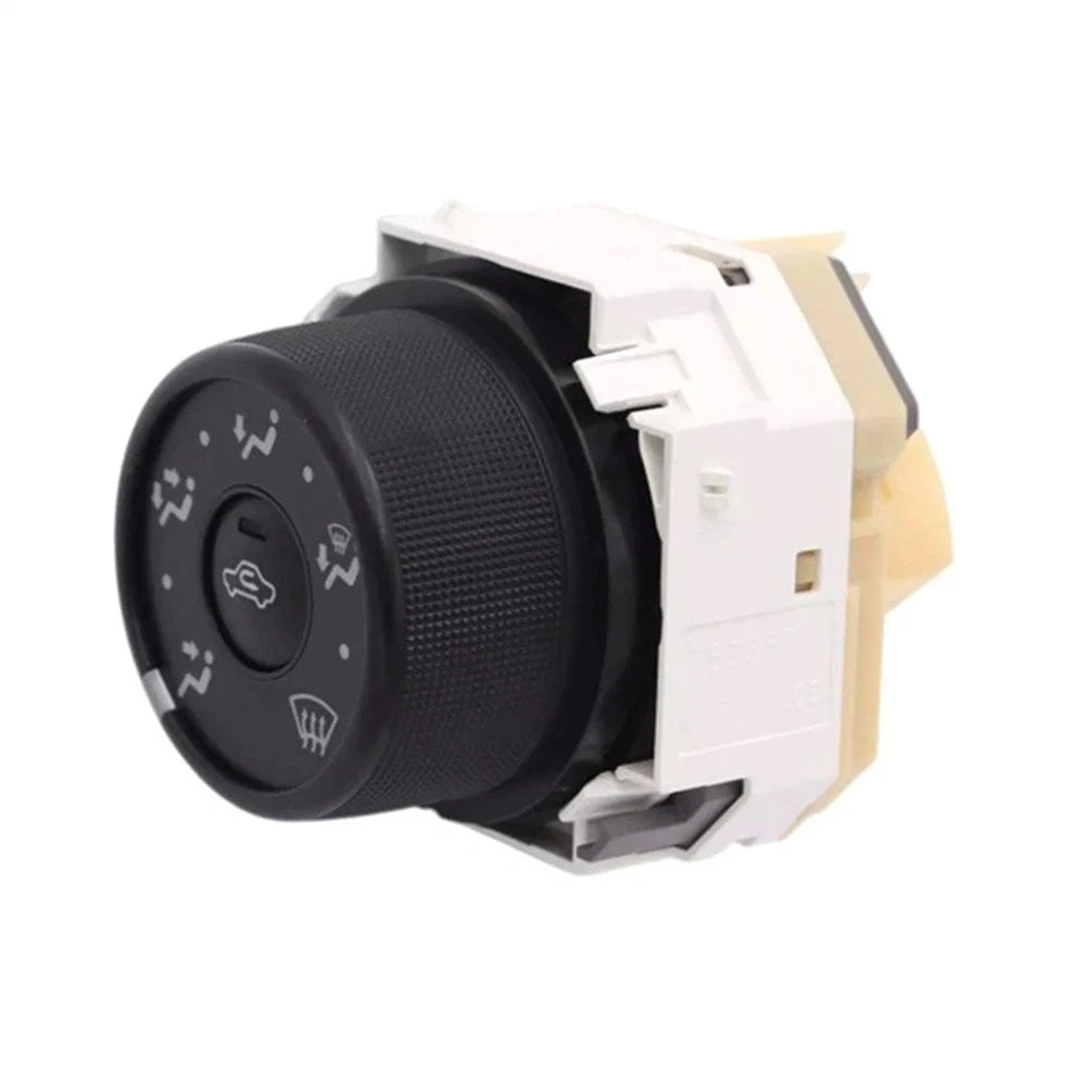 A/C Climate Control Mode Switch for Toyota Corolla, Matrix, Scion xB (2003-2013)