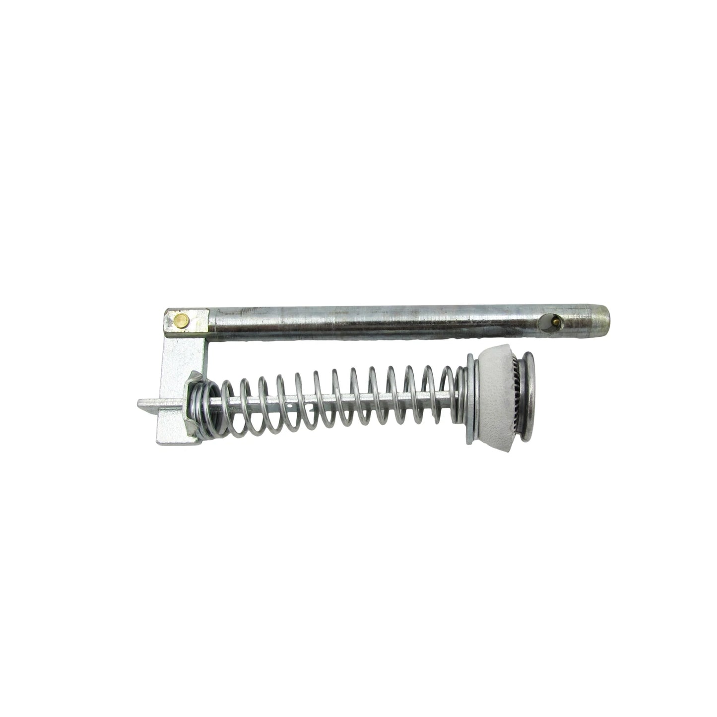 Fuel Line Pipe for Ford GT V8 351 Windsor (2005-2006)