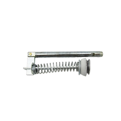 Fuel Line Pipe for Ford GT V8 351 Windsor (2005-2006)