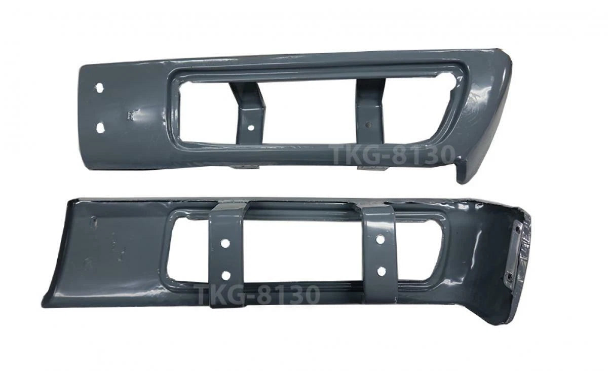 Rear Tail Light Housing for Nissan Datsun 620 (1972-1979)