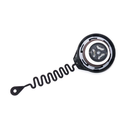 Fuel Tank Gas Cap for Volvo S80 V70 XC90 XC60 XC70 (1998-2016)