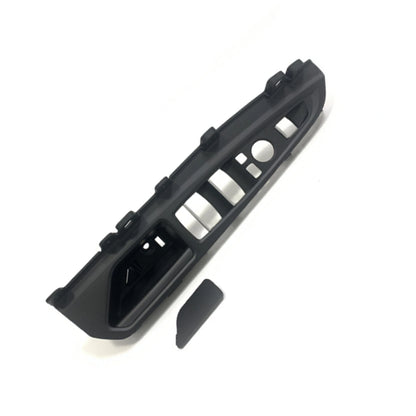 Door Handle Panel Cover for BMW X5 F15 M F85 X6 F86 (2014-2018)