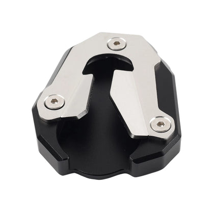 Kickstand Foot Extension Side Stand Enlarger for Tiger 900 RALLY GT (2020-2023)
