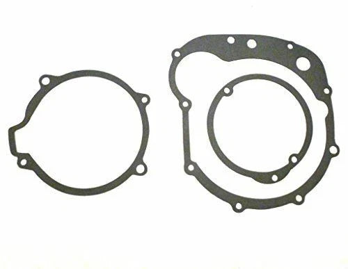 Gasket / Lower End Engine / Lower End Engine Gasket for Kawasaki ZX550 GPZ550 (1984–1986)