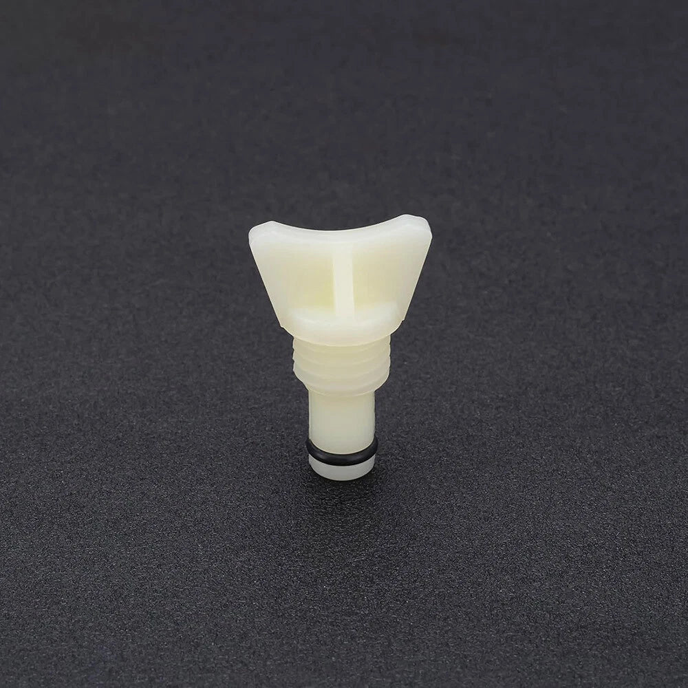 Radiator Drain Plug Cock for Toyota T100, Lexus ES250, ES300, ES330 (1993-2004)