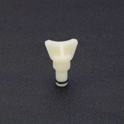 Radiator Drain Plug Cock for Toyota T100, Lexus ES250, ES300, ES330 (1993-2004)