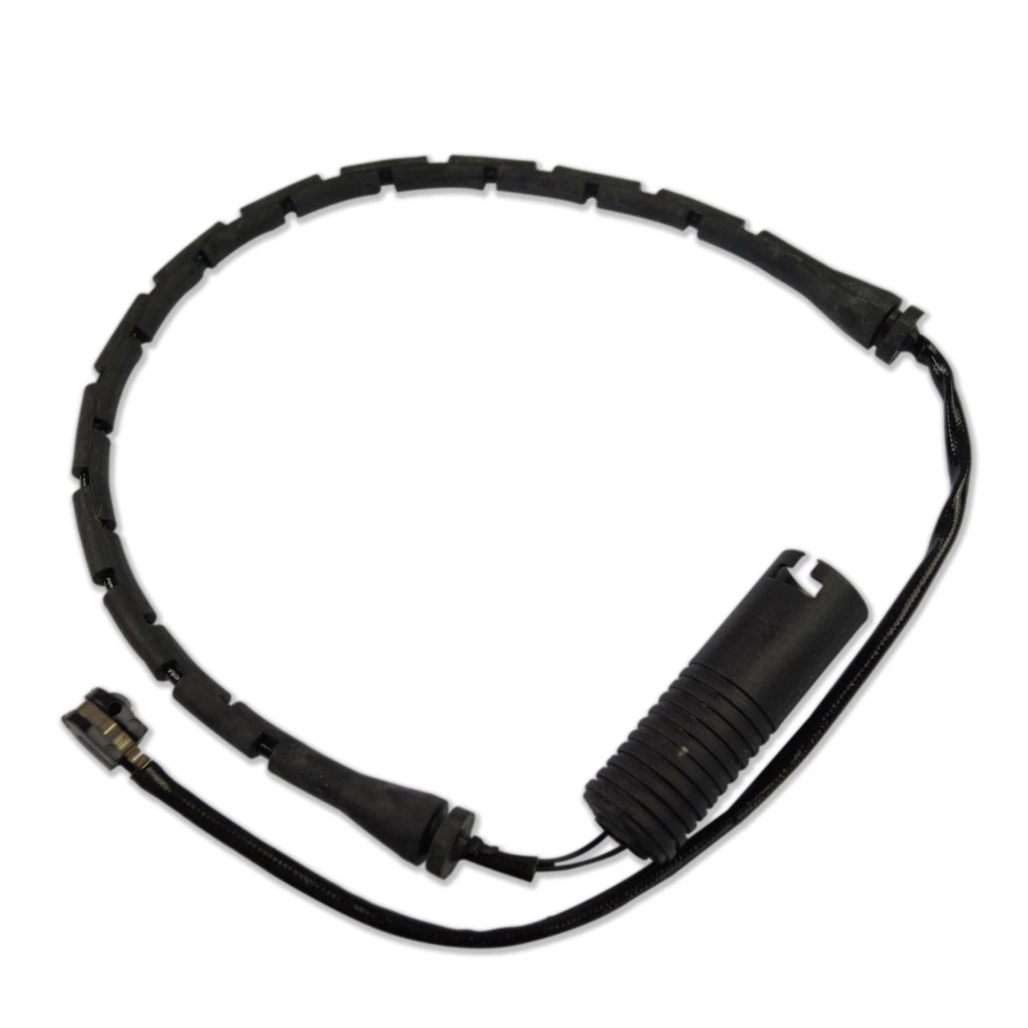 Brake Pad Wear Sensor FRONT for BMW E38 730i (1995-2001)