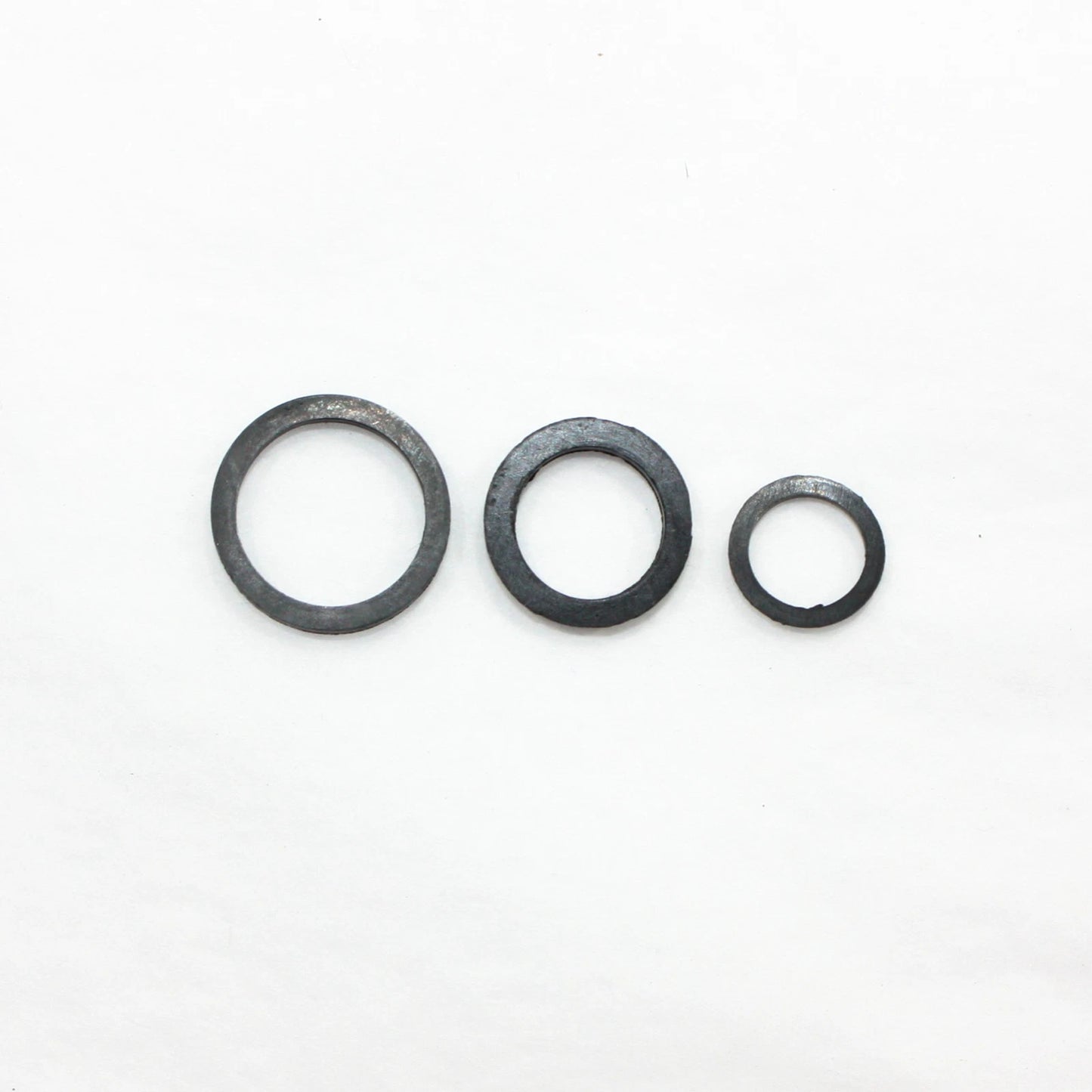 O Ring Rubber Seals Gasket Kit for LIFAN 140cc Engine PIT PRO TRAIL DIRT BIKE
