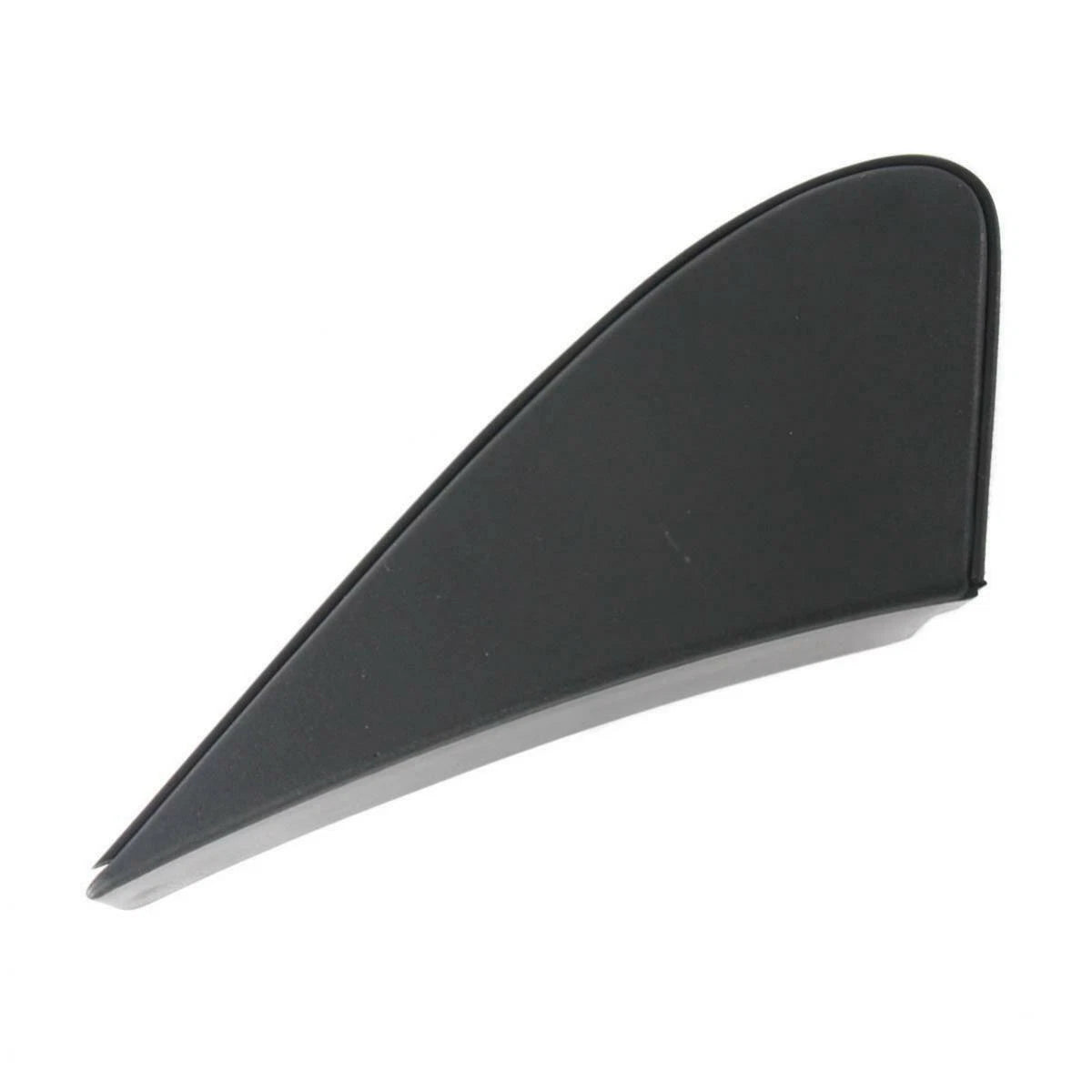 Side View Mirror Corner Triangle Fender RH Fits Toyota Corolla Altis 2003-08 D10
