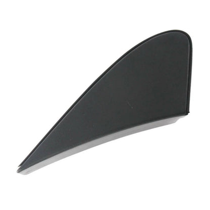 Side View Mirror Corner Triangle Fender RH Fits Toyota Corolla Altis 2003-08 D10