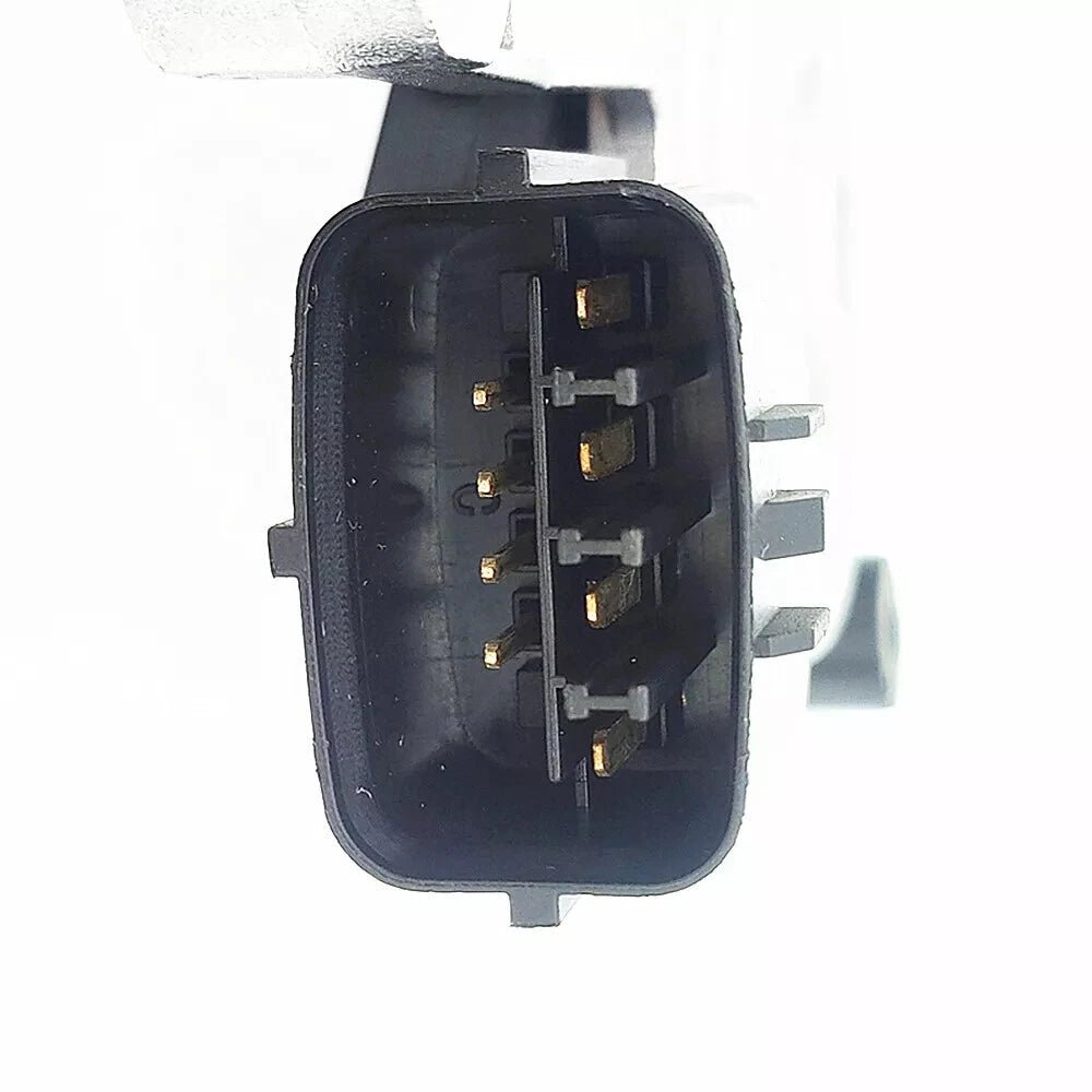 Neutral Safety Inhibitor Switch for 2011-2021 Hyundai Kia