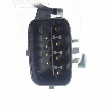 Neutral Safety Inhibitor Switch for 2011-2021 Hyundai Kia