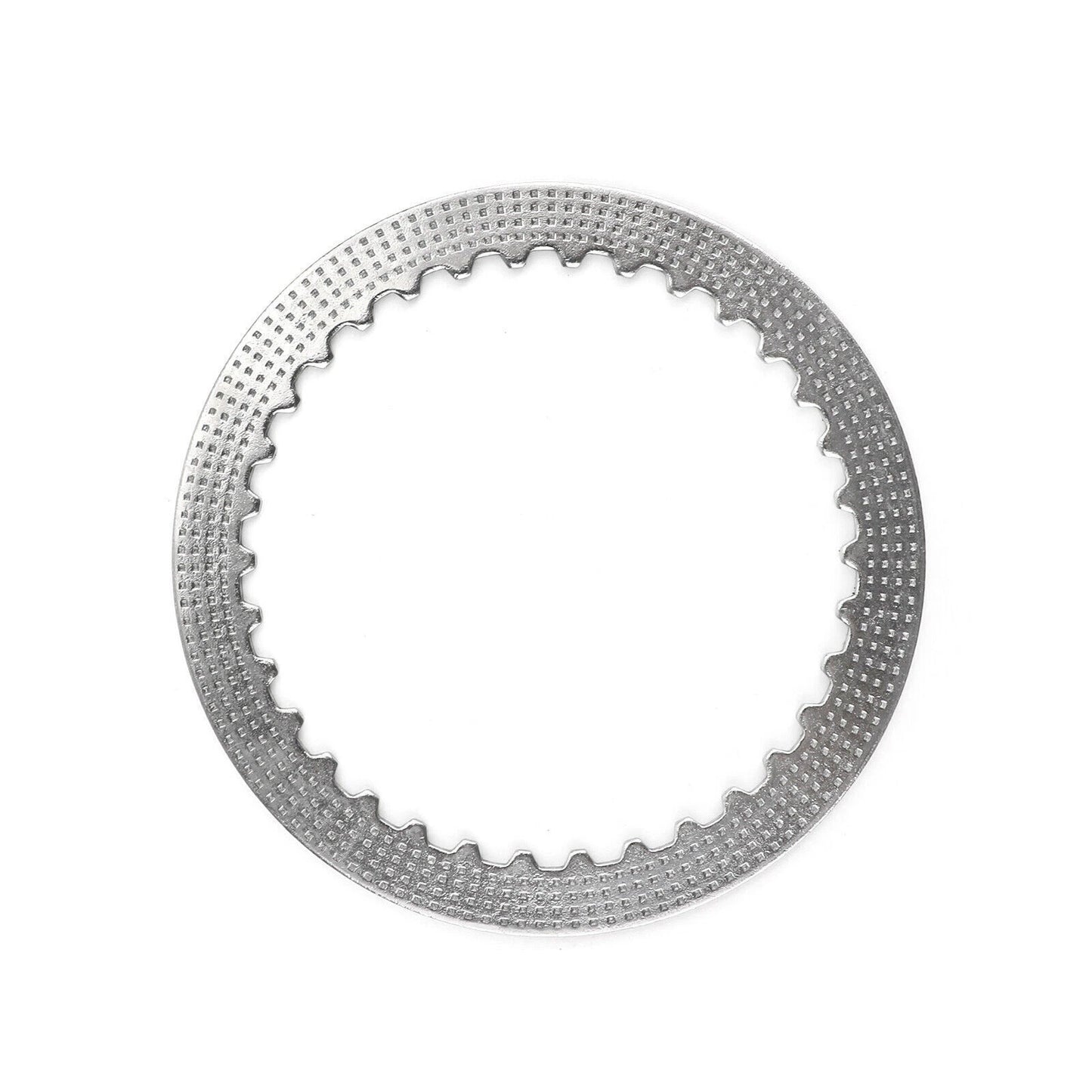 Clutch Kit for Yamaha YSR80 TZR50 TY50 MX80 GT80 LB50 (1985-1999)
