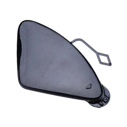 Front Bumper Tow Eye Cap Cover for BMW 3-Series F30 F31 320i 328i 335i (12-15)