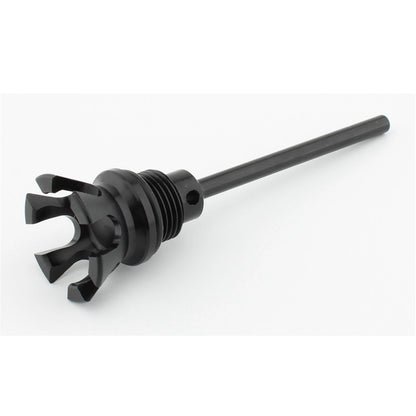 Transmission Oil Fill Plug for Harley Softail Breakout (2013-2023)