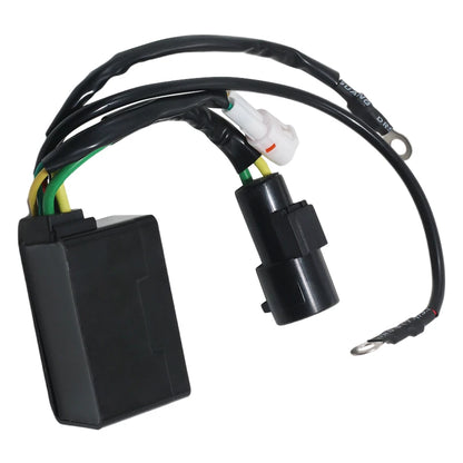 CDI Igniter for Suzuki DF100 DF115 DF140 DF175 DF200 DF225 (2011-2012)