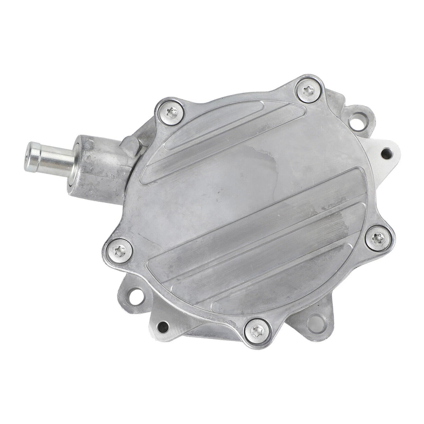 Brake Vacuum Pump for BMW E81 E83 E84 E85 E87 E46 E90 E93 E92 E91 (2006-2013)