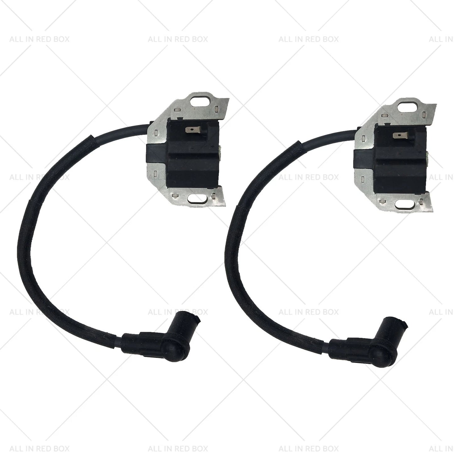 Ignition Coils for Kawasaki FS481V, 541V, 600V, 691V
