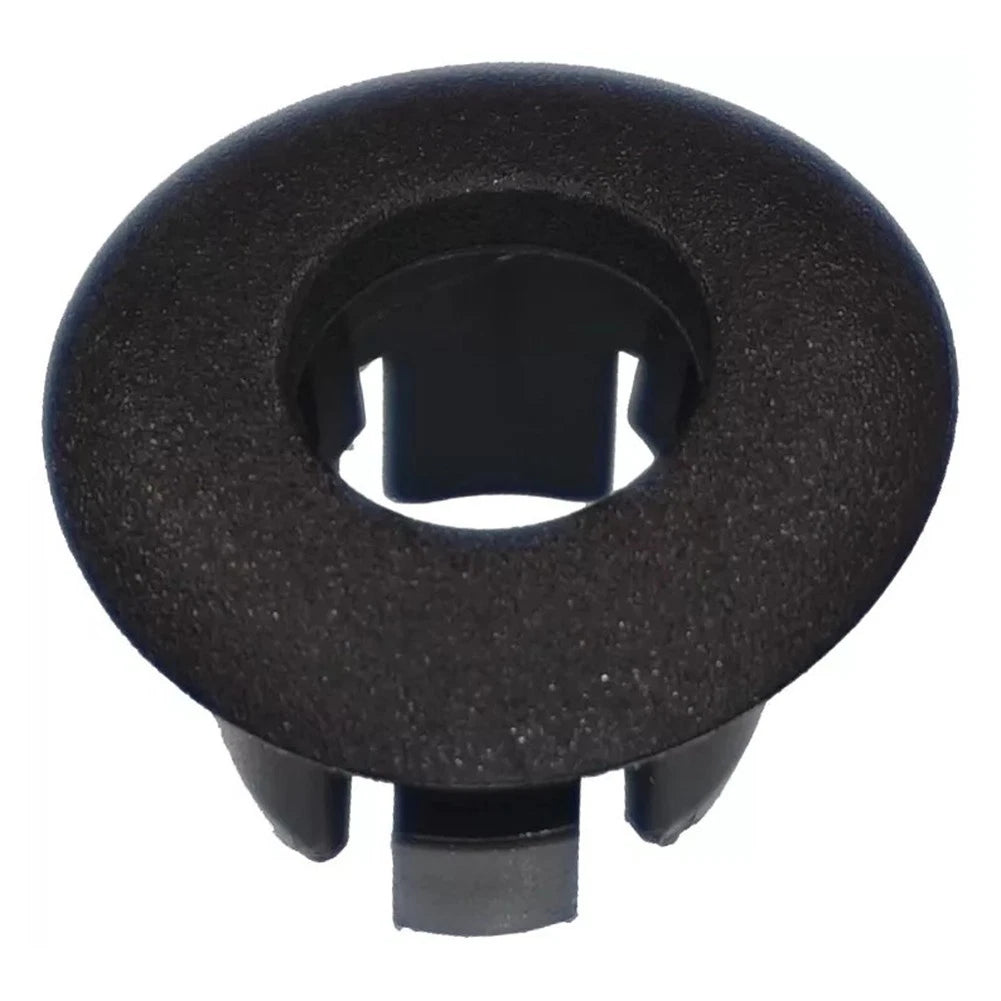 Door Lock Trim Right Pin