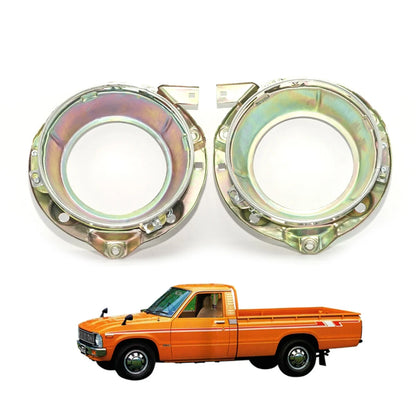 Headlight Housing Surround for Toyota Hilux RN36 RN40 1979-1983