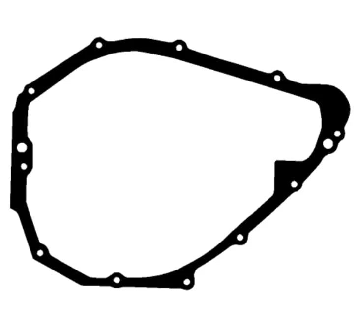 Generator Ignition Cover Gasket for Yamaha V Max VMX12 (1985-2007)