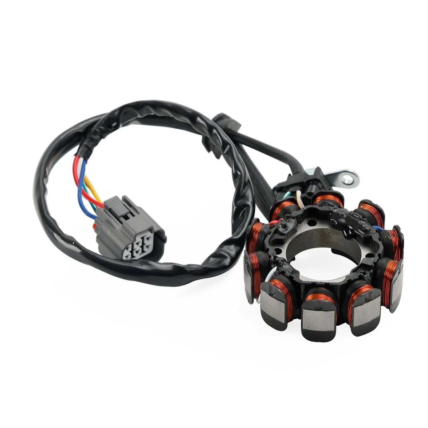 Stator for Kawasaki KLX 450 R KLX450A (2008-2009, 2012-2019)