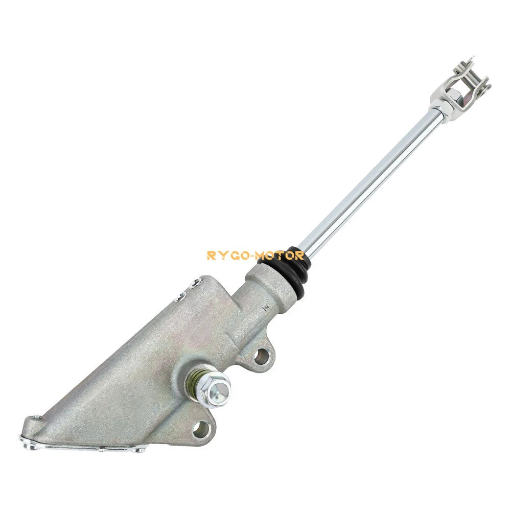 Rear Brake Master Cylinder for Arctic Cat ATV 500 Auto (2000–2001)