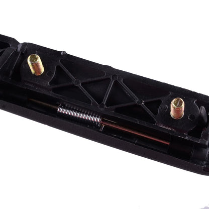 Outer Door Handle Right Front for Toyota Tercel, Paseo (1995-1999)