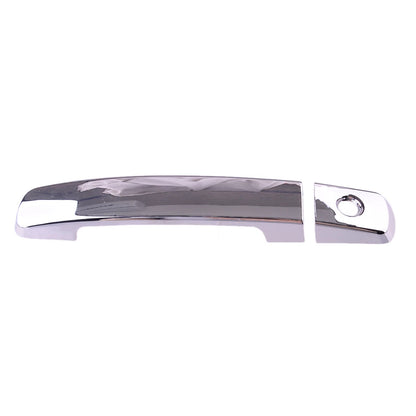 Side Door Handle Cover Trim for Nissan Altima, Sentra (2007-2012)