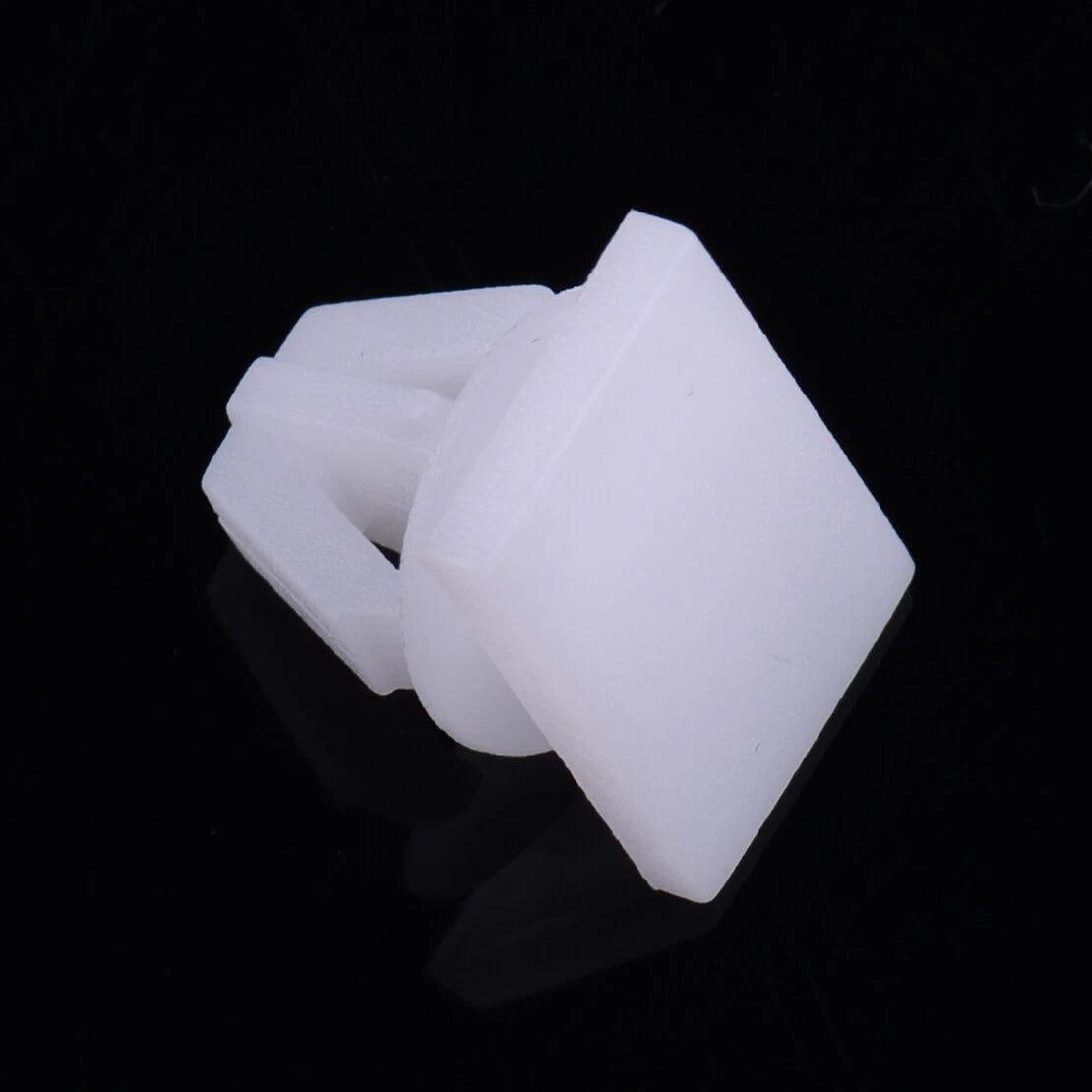 10Pcs Wheel Arch Trim Clips for Ford Tourneo Transit Connect (2002-2023)