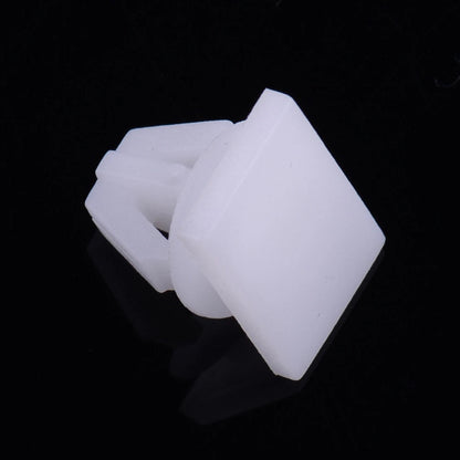 10Pcs Wheel Arch Trim Clips for Ford Tourneo Transit Connect (2002-2023)