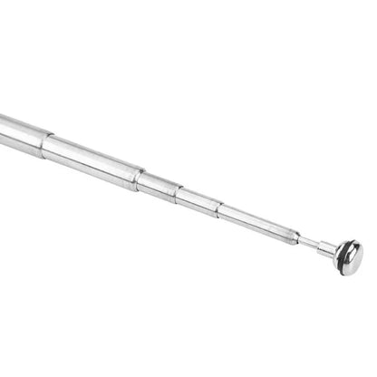 Power Antenna Mast for Lexus SC300 SC400 SC430 (1992-2000)