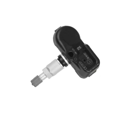 4 x TPMS Tyre Pressure Monitor Sensors for Toyota Camry, Lexus, Subaru (2007-2023)