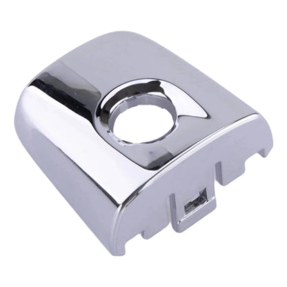 Exterior Door Handle End Cap Cover for Nissan Navara D23, NP300, X-Trail