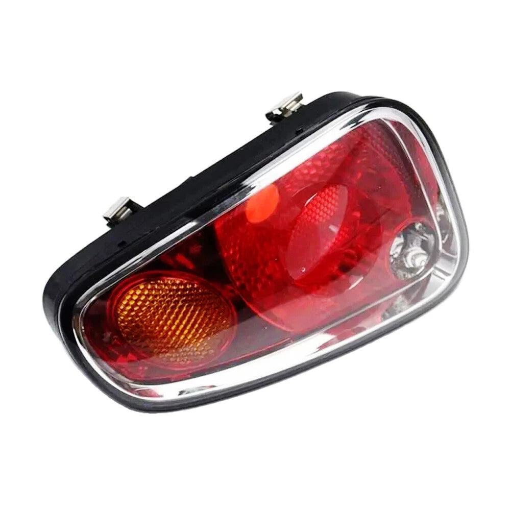 Rear Right Tail Light Housing for Mini Cooper R50 R52 R53 (2004-2008)