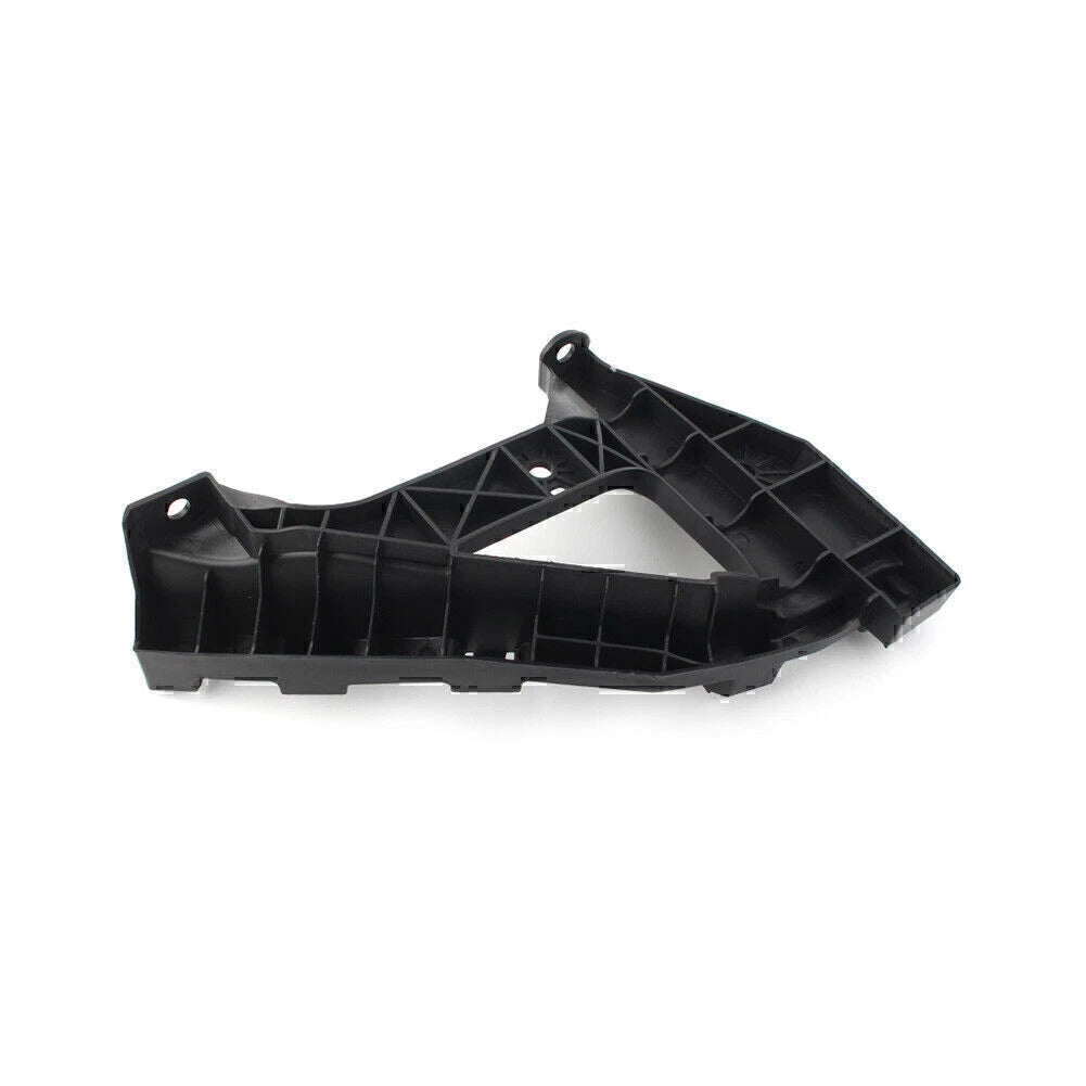 Headlight Retainer Bracket Pair for Honda Civic Sedan (2016-2019)