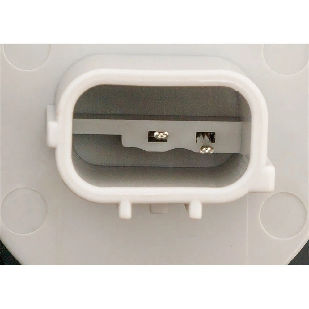 Tail Light Lamps for Jeep Grand Cherokee (1999-2004)