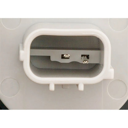 Tail Light Lamps for Jeep Grand Cherokee (1999-2004)