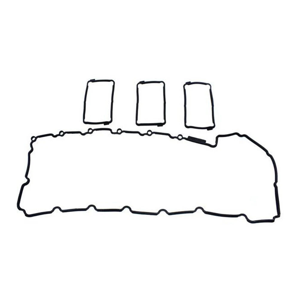 Valve Cover Gasket Set for BMW 135i 335i 435i 535i 640i 740Li M3 M4 (2008-2020)