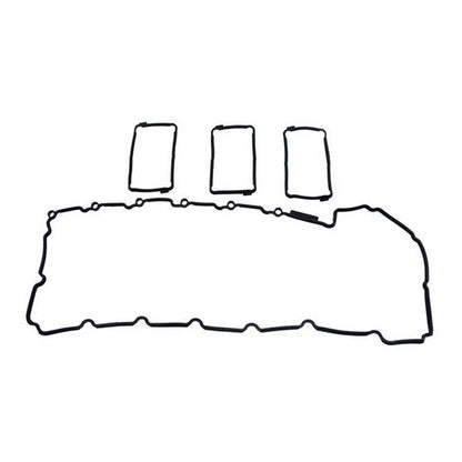 Valve Cover Gasket Set for BMW 135i 335i 435i 535i 640i 740Li M3 M4 (2008-2020)