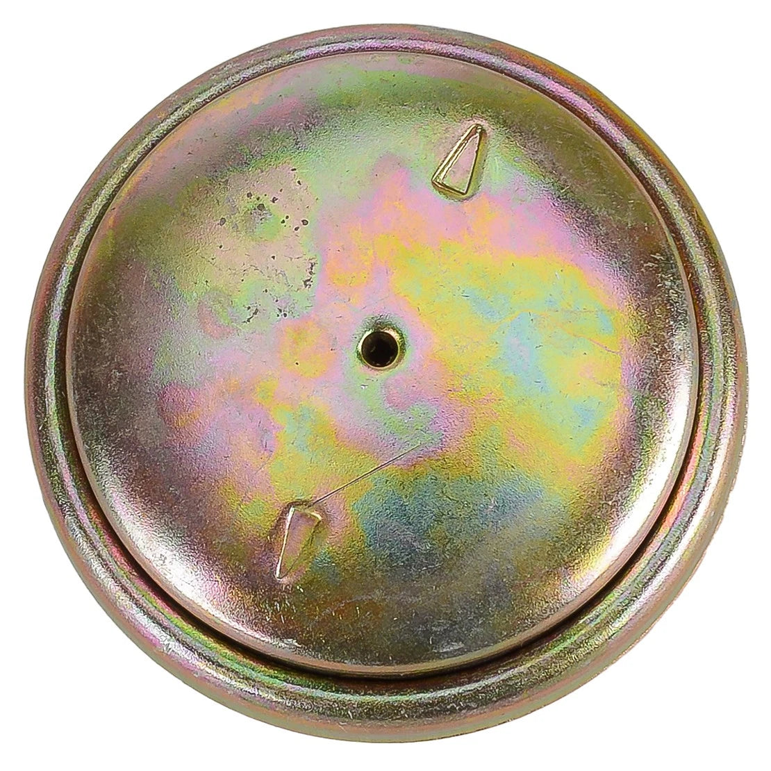 Fuel Tank Cap for Honda C70 C90 CT110 CT200 CT70 CT90 PC50 ST90