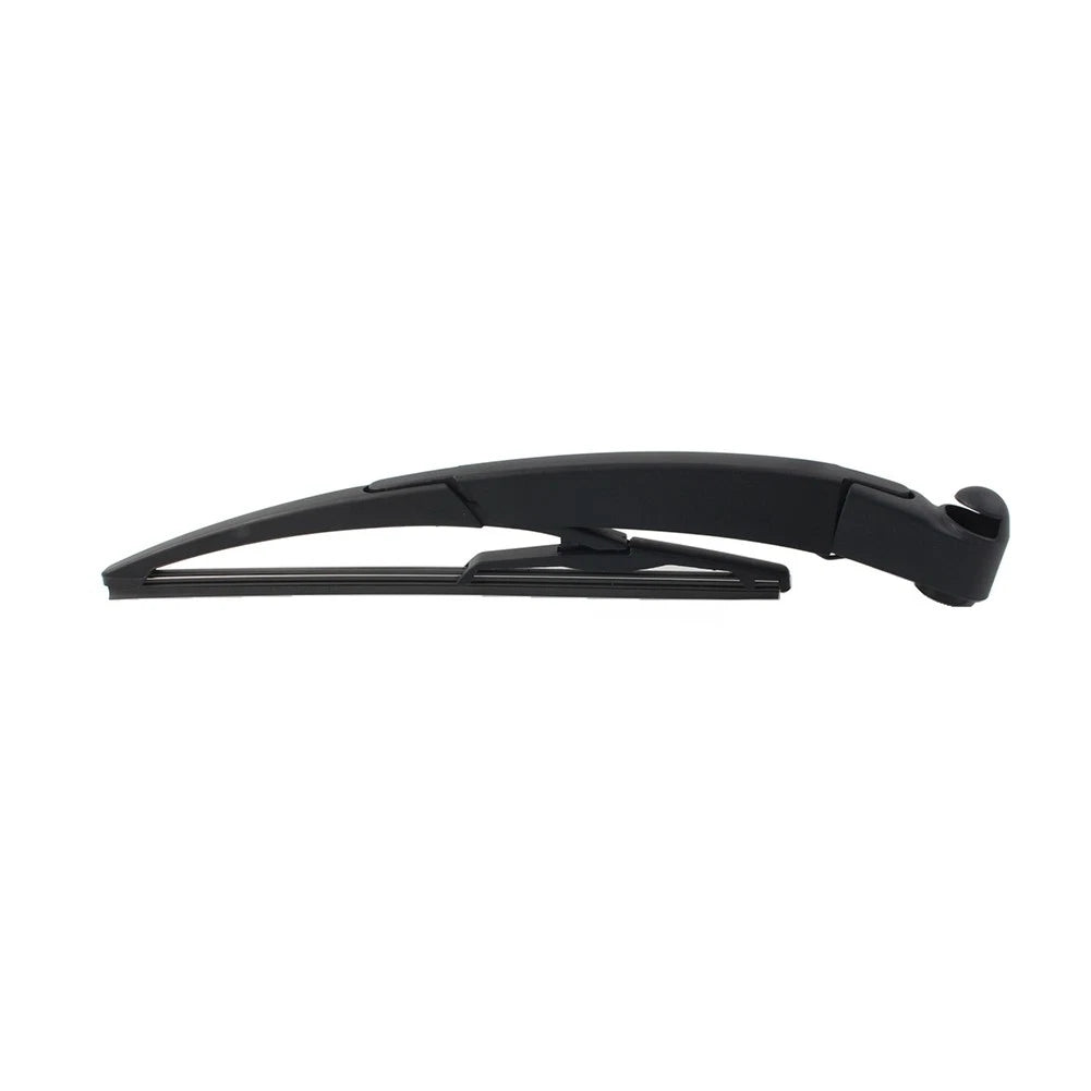 Rear Wiper Arm Blade Set for BMW Mini R56 R60 F55 F56 Hatchback (2006-2014)
