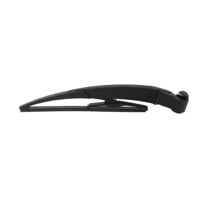 Rear Wiper Arm Blade Set for BMW Mini R56 R60 F55 F56 Hatchback (2006-2014)