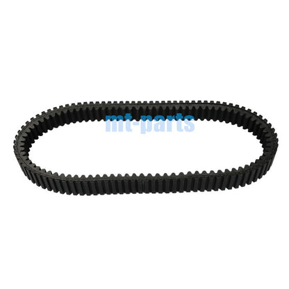 Drive Belt for Linhai ATV M565LT T3b, M570L E4 E5, PROMAX E5, T-BOSS 570 (2015-2023)