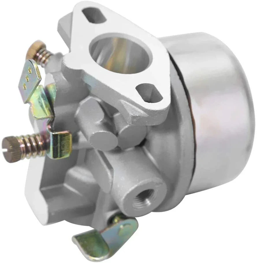 Carburetor for KOHLER K90/K91/K141/K160/K161/K181